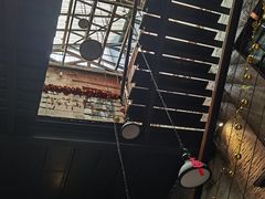 -八号桥艺术空间1908粮仓