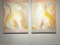 -上海油画雕塑院