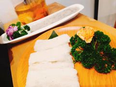 -湯系·煲汤手艺人(东二环泰禾广场店)