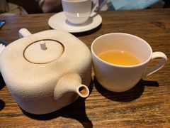 -Carbon莫卡哆·意大利复古集市餐厅(杭州大厦店)