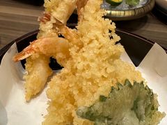 -三禾寿司(南城印象汇店)