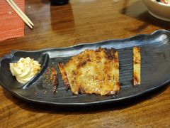 -加太贺日式和风料理