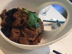 -老正兴菜馆(福州路店)