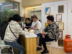 -COMPANION COFFEE小伴咖啡
