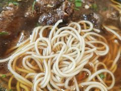 -瞻老元面馆(双塘路店)
