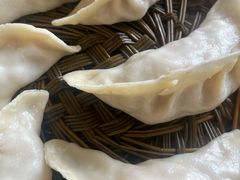 -洪祥大酒店(大庆东路店)
