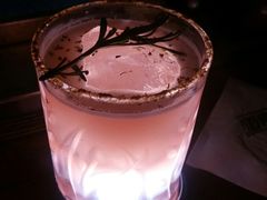 -迦南D BAR