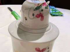 -阿莉餐厅(枣阳路店)