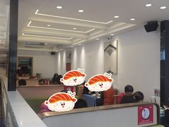 -阿毛饭店(和义路店)