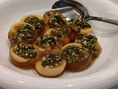 -中国科技大学-专家楼食堂
