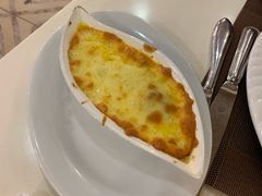 -红房子西菜馆(淮海中路店)