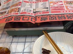-蛙老爹·蜀香美蛙鱼头(王家湾店)