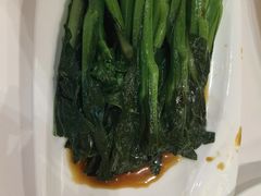 -顺丰国宴(工业博物馆店)