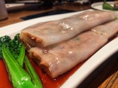 -珍宝轩海鲜火锅(碧湖大厦店)