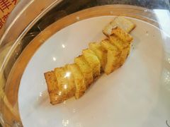 -味多美蛋糕(安定门店)