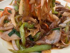 -贤花饭店(城阳店)