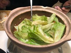 -陶陶居酒家(海岸城店)