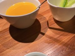 -老板恋上鱼(环山路店)