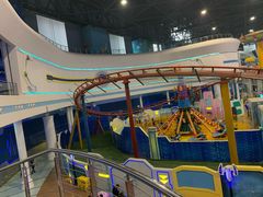 -弘阳·未来世界(弘阳广场店)