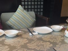 -丽华园(青少年宫店)