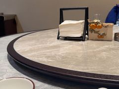 -南山酒肆(南山董事绘店)