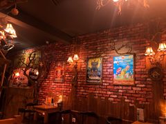 -MAX伯爵趣味互动密室逃脱(大坪D馆店)