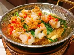 -望湘园·小雅(德基店)
