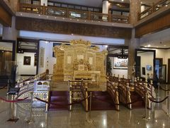-中国紫檀博物馆
