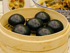 -乐忻皇朝(上海中心大厦店)
