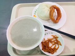 -护国寺小吃店(阜成门桥店)