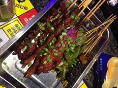 iphone_upload_pic-好乐迪量贩KTV(春熙路香槟广场店)