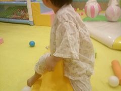 -热带雨林汗蒸馆(汶水东路店)