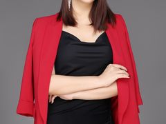 -海马体家庭照相馆(广州正佳广场店)