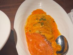 -海派悦庭·海胆烧麦·新融合菜(凯德广场店)