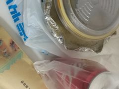-谷田稻香·砂锅菜(南沙万达广场店)