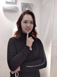 -YESIDO椰岛造型