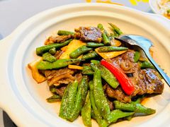 -江南厨子(万象天地店)