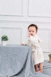-布恩儿童摄影