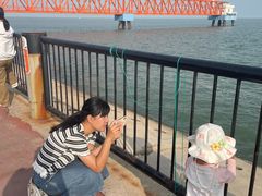 -天津妈祖文化园