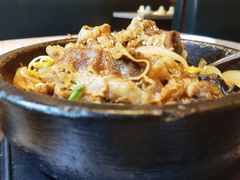 -高丽屋(天宁寺店)