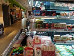 -blt精品超市(南京环宇城店)