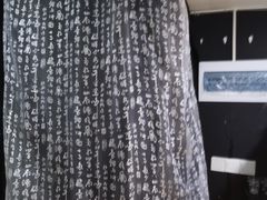 -奇门密室(五一新干线店)