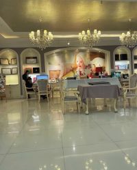 -贯日漂亮宝贝儿童摄影