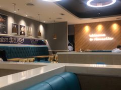 -豪客来牛排(重庆金源世纪广场1731店 )