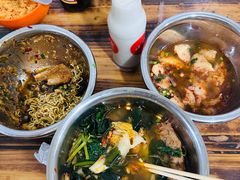 -胖子水煮(铁路三村无任何分店)