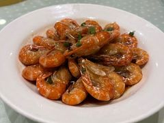 -顺风酒店(长寿路店)