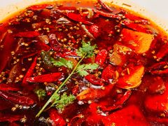 -蓉和妈妈菜·芙蓉花开(高新店)