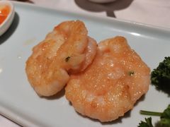 -尚一汤 广东炖汤(金桥国际店)