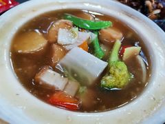 -龙海鲜螃蟹王(宏茂桥店)