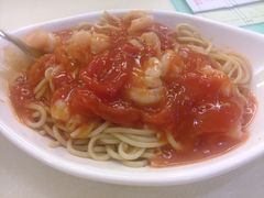 -永盈茶餐厅(中山四路店)